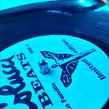 DJ REDSTER - BREAKZ vs TECHNO (GOTTA LOVE IT!)