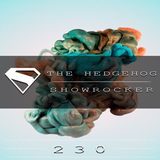 The Hedgehog - Showrocker 230 - 21.05.2015