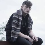 deep/tech mix 24th April