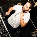 Haidz Warmup for Kant at Deep Like 18/3/15