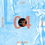 The RawSoul - Soul Sound Supreme Session 04