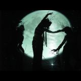 Walpurgisnacht
