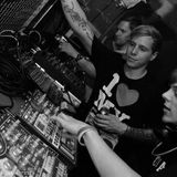 TONBEUTEL - say my name track