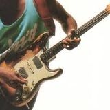 41mGROOVE 5