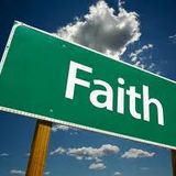 The Leap of Faith Mixtape