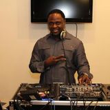 MOTHER DAY STEPPER MIX VOL. 2