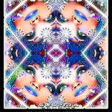metaphor mix