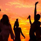 Deep in House 02 2014