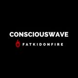 ConsciousWave x FatKidOnFire mix