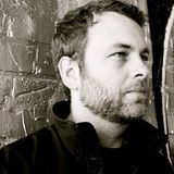 Mix Subas - Interviewing Dirk Leyers (2011.02.12)