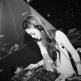 Deja Vu by Dj Elc (Taiwan)
