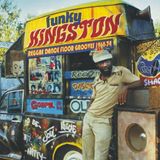 Ragga Dancehall Dubstep "REGGAE? OH REGGAE!" Mix