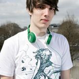 Netsky Minimix - 10 Tunes @ Fl Studio