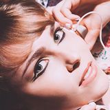 BECKY TONG MIX