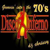 Disco Inferno