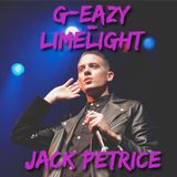 G-eazy|Limelight