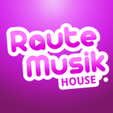 "Ruhe Bitte! Ich Mach Den Krach!" RauteMusik.FM Live Set 31.08.2015 hosted by DJ Nylz