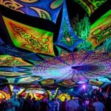 Tim Duster - Vortex Open Source Festival 2015 - 3 hours Twilight/Morning set