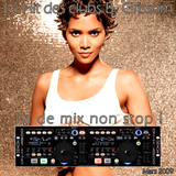 Hit des clubs - Vol 07 - Mars 2009