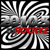 2010.5 MIX