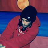 RUFUS! - First of 2016 mix