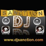 Electro House #14 2013 Club Mix djsanction.com 06.23.13