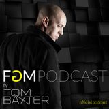 F*****g Good Music! Episode 64