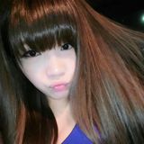 DJ煜翔 - 不了了之就散了v2(夏恩專屬)