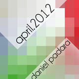 Mixtape April 2012
