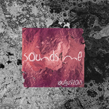 Sounds4me - august2013