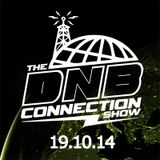 The Drum and Bass Connection Show 19-10-2014 * T and Sugah Guest mix