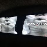 Spanish Wax Petofi Dj #14 2015. 11. 02.