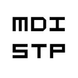 Meditation Steps mix vol. 11 by Sipitron