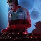 SATL AUTUMN STUDIO MIX