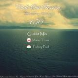 Guest mix in Chill Out Session 150 Anniversary Edition