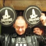 Mixmaster Morris @ Nubient / Big Chill Bar Feb 2014 pt2