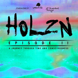 Holzn II @ Konext Wiesbaden - 8 Hours KlangBiotop 14.02.2016
