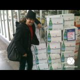 Sound Pellegrino Thermal Team mix for Triple J