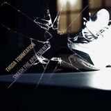 Thoda Tommtation - Smash The Apartment (home remix set)