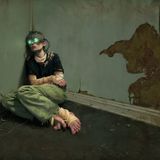 Reality Used To Be A Friend of Mine 061: PsyChill + Ambient