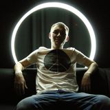 Konstantin Puhareff - T.M.A.W.M. (January 2016)