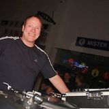 Latin Summer Mix