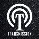 Transmission Vol 4 - Rob Young @ Kulou Shanghai 3 July 2015 (Techno Set)