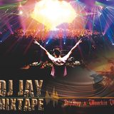 Freestyle 2012