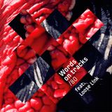 Words On Tracks /80 feat. Loose Link