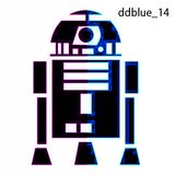 Mix 14 - Electro, Dance, Pop. Inspired.
