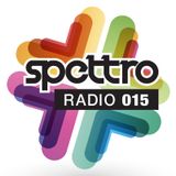 Spettro Radio 015