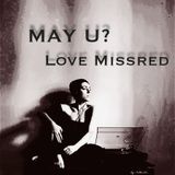 May U?