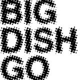 Big Dish Go Summer Sampler