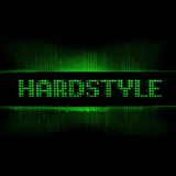 Hardstyle mix - DJ Fraser